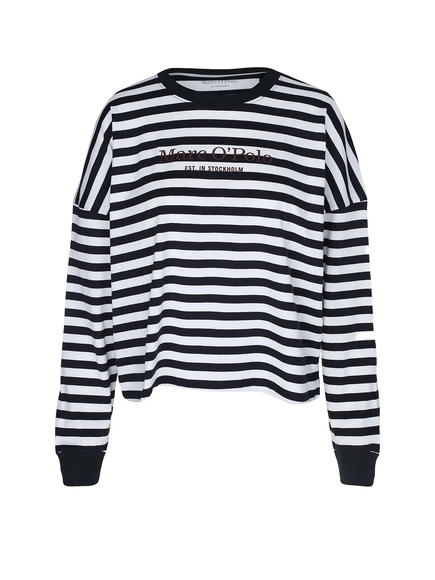 MARC O'POLO | Pyjama | 